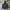 SOPHNET. Streetwear Casual Windbreaker Pria navy photo 2
