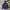 SOPHNET. Streetwear Casual Windbreaker Pria Navy