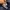 SOPHNET. Streetwear Casual Windbreaker Pria navy photo 8