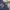 SOPHNET. Streetwear Casual Windbreaker Pria navy photo 3