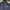 SOPHNET. Streetwear Casual Windbreaker Pria navy photo 4