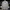 Carhartt Casual Hoody Pria cream photo 1