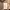 Gramicci Streetwear Y2K Casual pants Pria tan brown photo 5