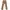 Gramicci Streetwear Y2K Casual pants Pria tan brown photo 6