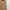 Gramicci Streetwear Y2K Casual pants Pria tan brown photo 8