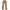 Gramicci Streetwear Y2K Casual pants Pria tan brown photo 2