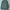 Minimalist Bag Pria gray photo 1