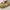 Chrome Hearts Luxury Flat Wanita gold photo 3
