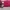 Luxury Tas dompet Wanita pink photo 5