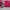 Luxury Tas dompet Wanita pink photo 4