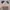 Minimalist Hat Kids pink gray photo 1