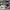 AMIRI Luxury Futurist Sneakers Pria white brown photo 1