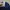 Miniso Fairy Hat Kids navy photo 3