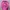Fairy Hat Kids pink yellow photo 2