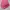 Fairy Hat Kids pink yellow photo 1
