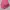Fairy Hat Kids Pink Yellow