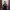 Cosplay Bodycon dress Wanita black photo 1