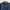 Uniqlo Casual Formal shirt Pria navy photo 2