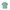 Polham Casual Polo shirt Pria green blue photo 1