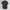 Casual Formal shirt Pria black photo 1