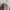 Jil Sander Luxury Avant Garde Blouse Wanita cream photo 5