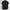 Avant Garde Casual Formal shirt Pria black photo 8