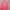 Tommy Hilfiger Luxury Cardigan Wanita pink photo 1