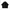 Streetwear Denim jacket Pria black photo 2