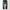 Red Pepper Vintage Streetwear Jeans Pria navy blue photo 1