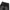 Y2K Casual Jeans Pria black photo 3