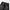 Y2K Casual Jeans Pria black photo 4