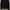 Calvin Klein Casual Sweatshirt Pria black photo 1