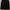 Pull & Bear Casual Sweatshirt Pria Black