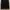 Pull & Bear Casual Sweatshirt Pria black photo 1