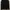 Pull & Bear Casual Sweatshirt Pria Black