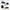 Airwalk Casual Sneakers Pria black photo 1