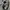 Nicole Club for Men Grunge Emo Fleece Pria gray photo 6