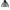 Nicole Club for Men Grunge Emo Fleece Pria gray photo 1