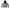 Nicole Club For Men Grunge Emo Fleece Pria Gray