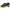 VANS Streetwear Skater Sneakers Pria black photo 1