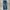 Streetwear Skater Jeans Pria Navy