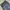 Streetwear Skater Jeans Pria navy photo 4