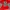 A Bathing Ape Streetwear T-shirt Wanita red photo 1