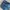 Streetwear Skater Jeans Pria navy photo 3