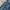 Streetwear Skater Jeans Pria navy photo 4