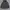 Kolon Sport Gorpcore Track jacket Pria green photo 1