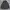 Kolon Sport Gorpcore Track Jacket Pria Green