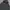 Kolon Sport Gorpcore Track jacket Pria green photo 2