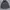 Kolon Sport Gorpcore Track jacket Pria green photo 4