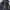 Gorpcore Track jacket Pria gray photo 2